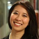 五指山电信手机流量卡